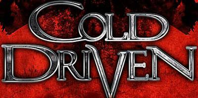 logo Cold Driven